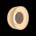 Настенный светильник Totem 10466W Milky white wood Настенный светильник Totem 10466W Milky white wood