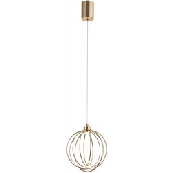 Подвесной светильник LSP-7481