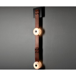 Настенный светильник 08462-2,04(19)