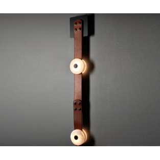 Настенный светильник 08462-2,04(19)