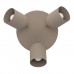 Спот Tilston 44163 Спот Tilston 44163