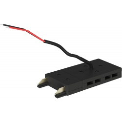 Подводы питания Skyflat ST067.409.20