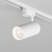 Трековый светильник SOLID KOPER | СОЛИД КОПЕР DK6453-WH Denkirs Трековый светильник SOLID KOPER | СОЛИД КОПЕР DK6453-WH Denkirs