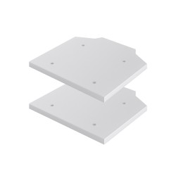 Заглушка Skyline 220 ST015.189.03