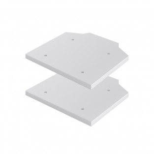 Заглушка Skyline 220 ST015.189.03