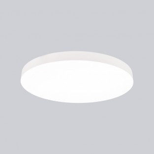 Потолочный светильник Turin 9022