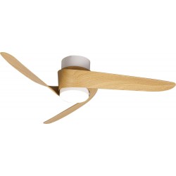 Потолочная люстра Island 8713