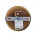 Потолочная люстра Ashy FR5327CL-06BZ Freya Потолочная люстра Ashy FR5327CL-06BZ Freya