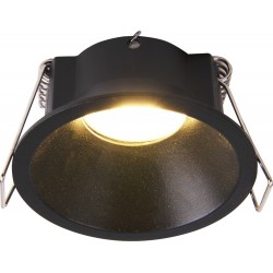 Точечный светильник Keil 8661