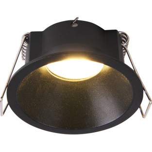 Точечный светильник Keil 8661