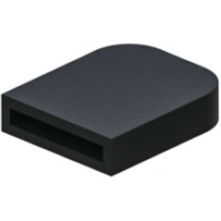 Заглушка Optima A800906