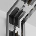 Соеденитель угловой Accessories for tracks Exility X TRA239ICL-42.12B