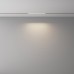 Трековый светильник Basis TR240-2-6W4K-B Трековый светильник Basis TR240-2-6W4K-B