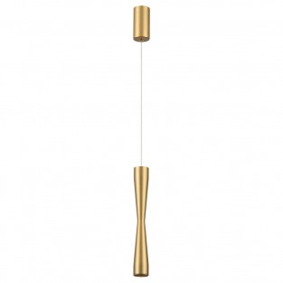 Подвесной светильник Anika 4292/5L