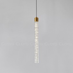 Подвесной светильник Espe 11478 Cloyd Подвесной светильник Espe 11478 Cloyd
