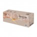 Потолочная люстра Twiks FR6198CL-L88G Freya Потолочная люстра Twiks FR6198CL-L88G Freya