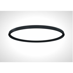 Шинопровод Vision48/22 R 4822-1200-BK