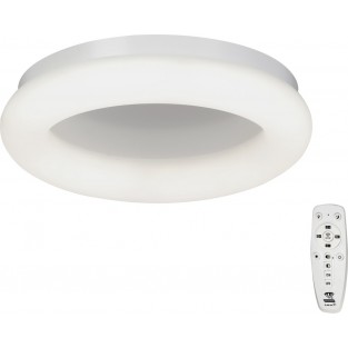 Потолочный светильник V2537DT-0/1PL