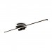 Потолочный светильник Lans FR6056CL-L68B Freya Потолочный светильник Lans FR6056CL-L68B Freya
