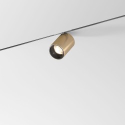 Трековый светильник Mini Magnetic 85204/01