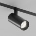 Трековый светильник SIMPLE SPOT | СИМПЛ СПОТ DK8220-BK Denkirs Трековый светильник SIMPLE SPOT | СИМПЛ СПОТ DK8220-BK Denkirs