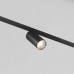 Трековый светильник SMART SPOT Zigbee | СМАРТ СПОТ Zigbee DK8310-BK Denkirs Трековый светильник SMART SPOT Zigbee | СМАРТ СПОТ Zigbee DK8310-BK Denkirs