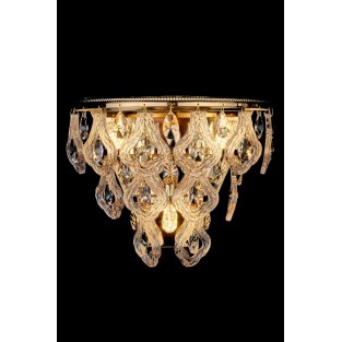 Бра Dignita FL1091-3W