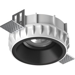 Точечный светильник Domino G214607BMOD