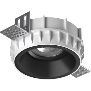 Точечный светильник Domino G214607BMOD