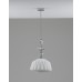 Подвесной светильник Charm V11172-1P