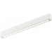 Трековый светильник SMART GRILL | СМАРТ ГРИЛЬ DK8002-CONN-WH Denkirs