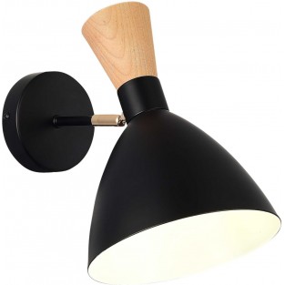 Бра SLE1256 SLE1256-401-01