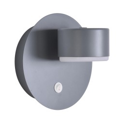 Настенный светильник Torina 8345/1W