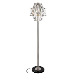 Торшер Milagro 10578F Loft It