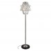 Торшер Milagro 10578F Loft It