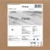 Потолочная люстра Fancy FR6059CL-L45W Freya Потолочная люстра Fancy FR6059CL-L45W Freya