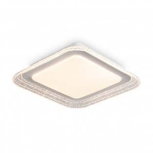 Потолочный светильник Galla FR6243CL-L112W