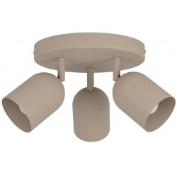 Спот Tilston 44163