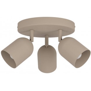 Спот Tilston 44163