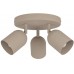 Спот Tilston 44163 Спот Tilston 44163