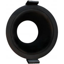 Точечный светильник Capella WTC.O02.660