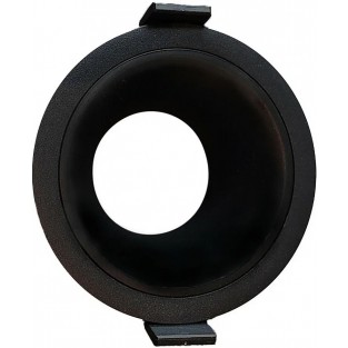 Точечный светильник Capella WTC.O02.660