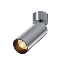 Спот Focus Led C055CL-L12W2.7K-W-PT Спот Focus Led C055CL-L12W2.7K-W-PT