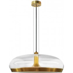 Подвесной светильник Sonata 5740/17 SP-12