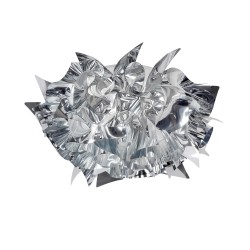 Потолочный светильник Clizia 10593/530C Silver Loft It Потолочный светильник Clizia 10593/530C Silver Loft It