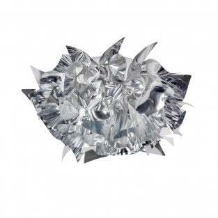 Потолочный светильник Clizia 10593/530C Silver