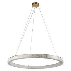 Подвесной светильник Mondrian 10408/1000