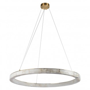 Подвесной светильник Mondrian 10408/1000