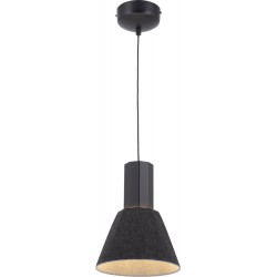 Подвесной светильник Cleri V11084-PL