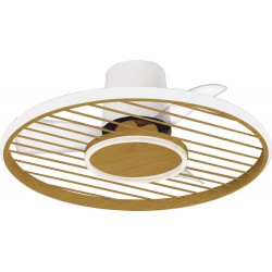 Потолочная люстра Soho 8722